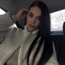 Фотография девушки Ангелина, 21 год из г. Коммунар