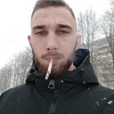 Влад, 24 года