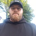 Мамад, 35 лет