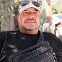 Александр, 41 год