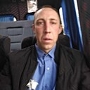Дима, 40 лет