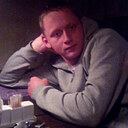 Павел, 38 лет