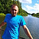 Александр, 34 года