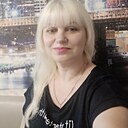 Марина, 52 года