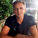 Эдик, 56 лет