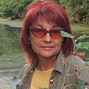 Анна, 54 года