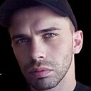 Вячеслав, 39 лет