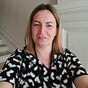 Света, 47 лет