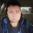 Макс, 31 год