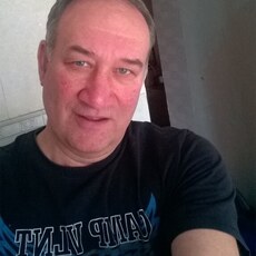 Фотография мужчины Александр, 61 год из г. Жлобин