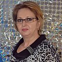 Ольга, 61 год