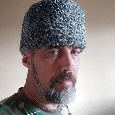 Фотография мужчины Митя, 48 лет из г. Брест