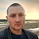 Дима, 32 года
