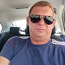 Александр, 59 лет