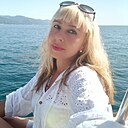 Ирина, 54 года