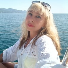 Фотография девушки Ирина, 54 года из г. Рубцовск