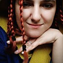 Lomtik Sira, 27 лет