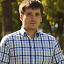 Дима, 38 лет
