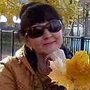 Верочка, 49 лет