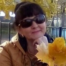 Фотография девушки Верочка, 49 лет из г. Глазов