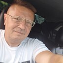 Владимир, 52 года