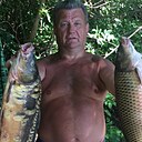 Виктор, 63 года