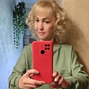Светлана, 55 лет