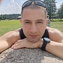 Александр, 43 года