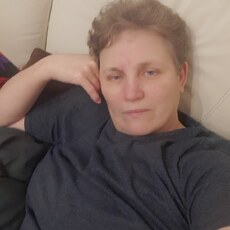 Фотография девушки Татьяна, 62 года из г. Санкт-Петербург