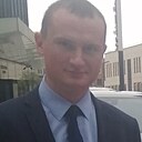 Александр, 33 года