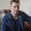 Евгений, 35 лет