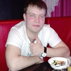 Фотография мужчины Алексей, 34 года из г. Калинковичи