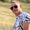 Александр, 40 лет