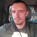 Sergei, 33 года