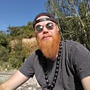 Илья, 36 лет