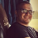 Александр, 33 года