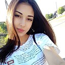 Ильяна, 25 лет