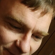 Фотография мужчины Ден, 51 год из г. Полтава
