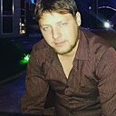 Виталя, 35 лет