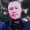 Микола, 34 года