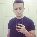 Jony, 22 года