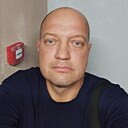 Тимон, 49 лет