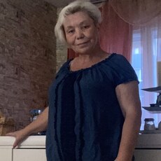 Фотография девушки Галина, 52 года из г. Солигорск