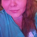 Наталья, 40 лет