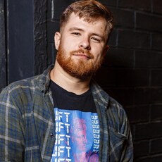 Фотография мужчины Константин, 31 год из г. Бобруйск