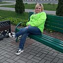 Диана, 43 года