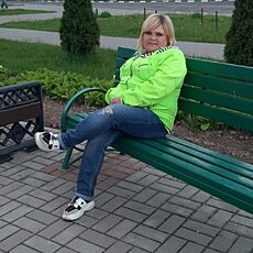 Фотография девушки Диана, 43 года из г. Кричев