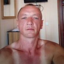 Михаил, 44 года