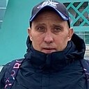 Руслан, 45 лет