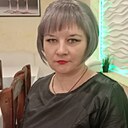 Тиньдилинь, 40 лет